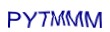 simple_captcha.jpg