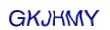 simple_captcha.jpg