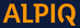 Alpiq, alle Lehrstellen